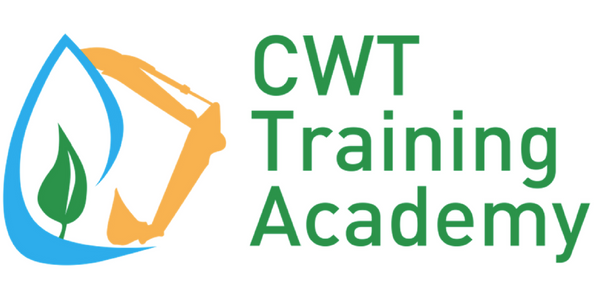 CWT Training Academy