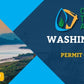 WWA0107 Overview of WA 2025 Industrial Stormwater General Permit (ISGP)